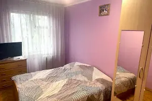 квартира за адресою В'ячеслава Липинського вул. (), 6
