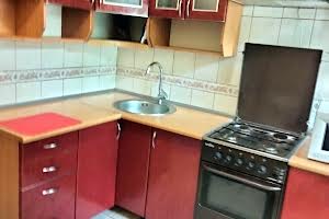 квартира за адресою Інженерна вул., 13