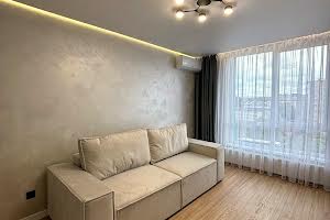 квартира за адресою Юліана Пелеша вул., 3