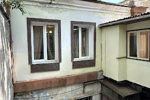 квартира по адресу Олександрійський проспект, 33