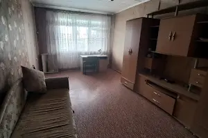 квартира по адресу Гвардейцев-Широнинцев ул., 54