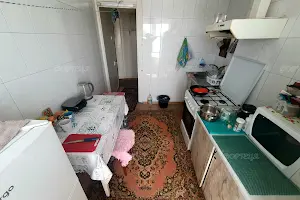 квартира по адресу Осенняя ул., 11