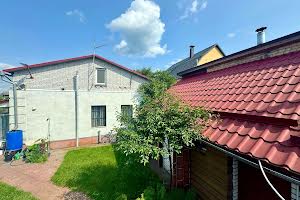 дом по адресу с. Новоселки, Лісова