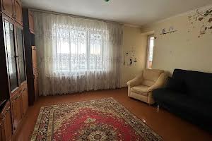 кімната за адресою Велика Бердичівська вул., 75