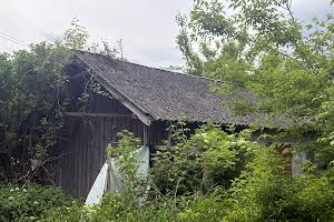 дом по адресу Вітовського, 16