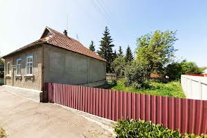 дом по адресу Кругова