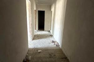 квартира за адресою Виноградна вул., 31в
