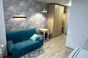 квартира за адресою Шевченка просп., 30