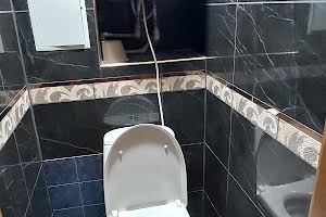 квартира по адресу Мира ул., 90