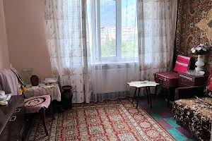квартира за адресою Незалежності вул. (Космонавта Попова), 7