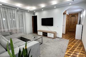 квартира за адресою Січеславська Набережна вул., 37