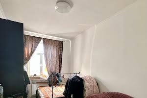 квартира по адресу Соборности ул. (Жовтнева), 44