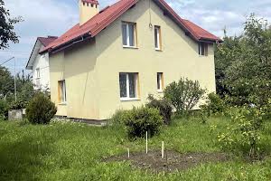 будинок за адресою Лесі Українки вул.