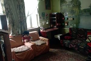 будинок за адресою Собінова, 35 А