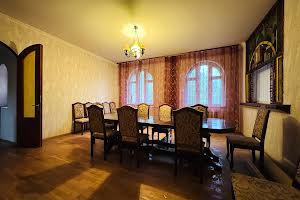 дом по адресу Вишнева, 3