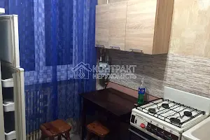 квартира по адресу Светлая ул., 7