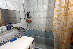 квартира за адресою Зигмунда Фелінського, 8