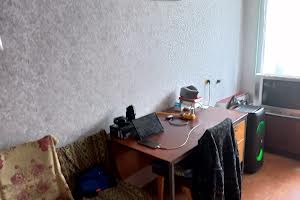 квартира за адресою Академіка Корольова вул., 30