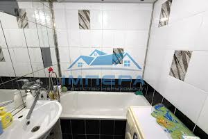 квартира за адресою Огнівська вул., 5