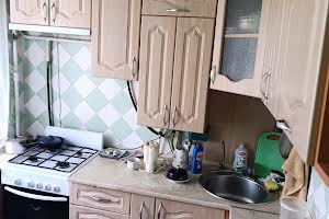 квартира за адресою Велика Бердичівська вул., 57