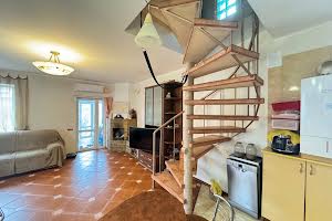 будинок за адресою с. Крижанівка, Миколаївська вул.