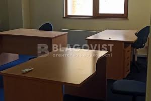 комерційна за адресою Велика Васильківська вул. (Червоноармійська), 64