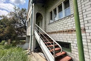 дом по адресу Центральная ул.