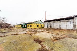 комерційна за адресою Південна, 13-В