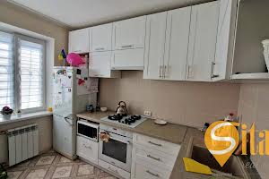 квартира по адресу Запорожье, Чаривная ул., 333