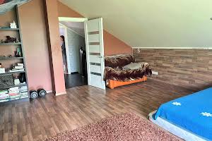 дом по адресу пров східний