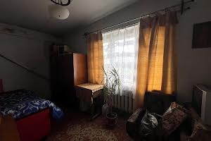 квартира за адресою Роторна вул., 19