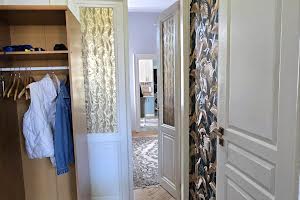 квартира за адресою Личаківська вул. (), 50