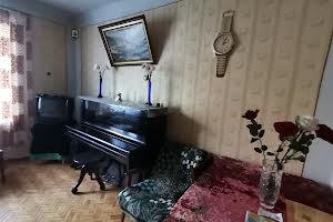 квартира за адресою Волонтерська вул. (Малиновського), 10