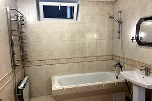 будинок за адресою Олексія Косяченка вул. (Одинцова), 43