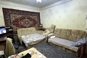 дом по адресу Попова