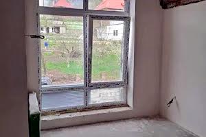 дом по адресу Квитки-Основьяненко ул.