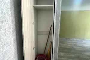 квартира за адресою Одеса, Анатра пров. (Генерала Вишневського), 3