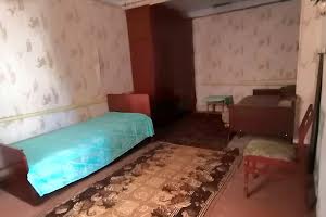 будинок за адресою Троїцька вул. (Кірова), 111