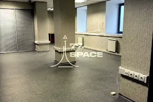 коммерческая по адресу Костёльная ул., 9