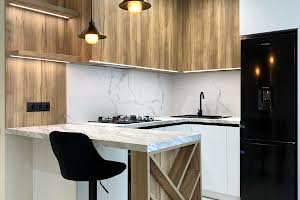 квартира за адресою Смакули вул., 8