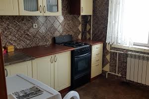 квартира за адресою Оболонський просп., 7