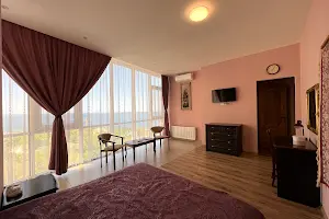 квартира по адресу Гагаринське плато, 3