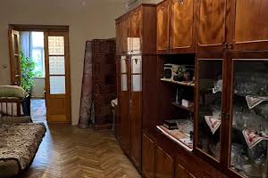 квартира по адресу упа, 54