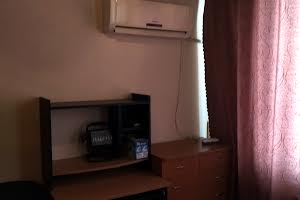 квартира по адресу Чайковська, 33Б