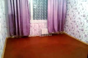 квартира за адресою Перемоги просп., 70