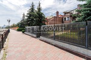 будинок за адресою Оболонська набережна вул., 60
