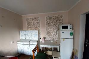 квартира за адресою Галицька вул., 134