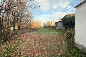 будинок за адресою Головна, 112