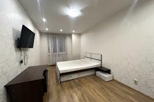 квартира за адресою Сидора Голубовича вул., 37