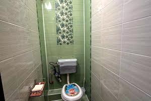 квартира за адресою К.Данила, 44